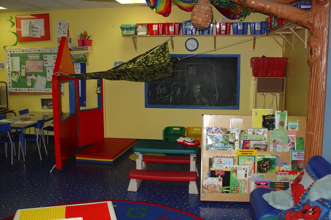 kindergarden, preschooler room, playroom, play, room, kids, nursery, kindergarden, kindergarden, kindergarden, kindergarden, kindergarden, playroom
