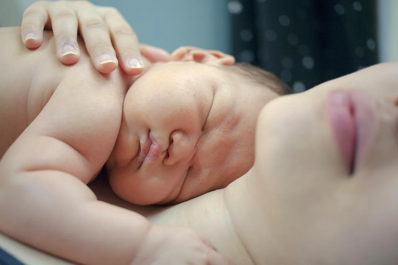 infant, newborn, mother, love, baby, son, parenting, family, sleeping, happy mothers day, sleep, face, mom, mum
