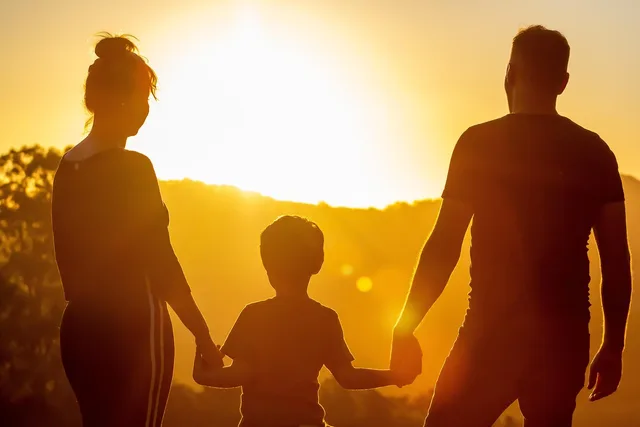 family, sun, love, grandparents, people, nature, family, family, family, family, family. Parenting creators commercial contracts: child participation and family data