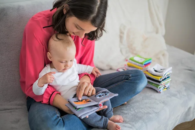 motherhood, childhood, mother and child, books, reading, infant, family, baby, mother, happiness, love, affection, happy mothers day, mom, mum. Auditing rival parenting publications without profiling children or copying their work