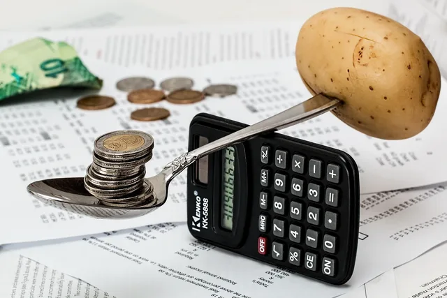 coins, calculator, budget, household budget, money, cash, currency, saving, accounting, market, calculation, earning, planning, income, finance, shopping, cost of living, inflation, spending, financial planning, save money concept, business, save money, saving money, food shopping, thrift, balance, careful, manage, budget, budget, budget, money, money, inflation, inflation, inflation, inflation, inflation. Parenting creator cost planning in England: VAT figures and a budget checklist