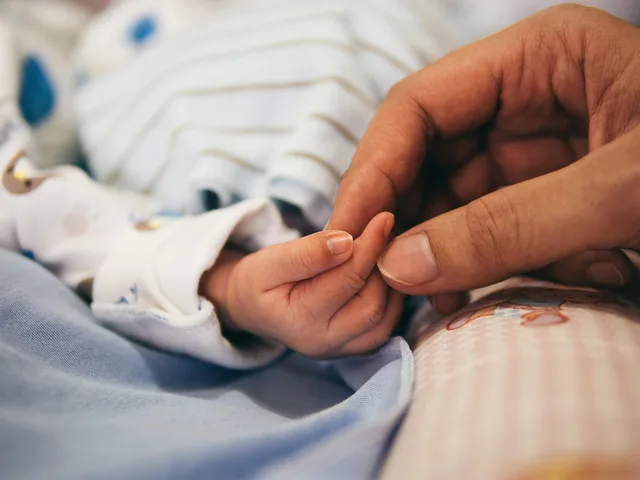 hands, baby, adult, bedroom, fingers, holding hands, newborn baby, little hand, small hand, baby hand, parent, parenthood, family, touch, feel, love, connect, close up, newborn, baby, baby, baby, baby, baby, family, family, family. Does the Children's code apply to your parenting site?