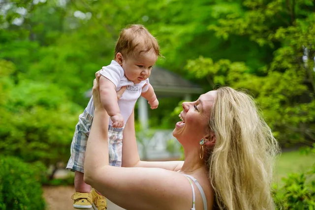 mother, baby, newborn, together, smiling, happy, family, family, family, family, family, family. Five public records for parenting creators in England to test topics, not demand evidence