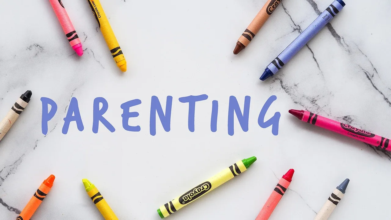 parenting, colors, parenting tips, colorful, parenting, parenting, parenting, parenting tips, parenting tips, parenting tips, parenting tips, parenting tips