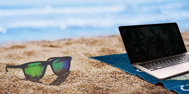 summer, beach, home, mounting, laptop, nature, lenses, bloggers. Measurement mistakes in parenting creator reports, from view counts to borrowed UK benchmarks