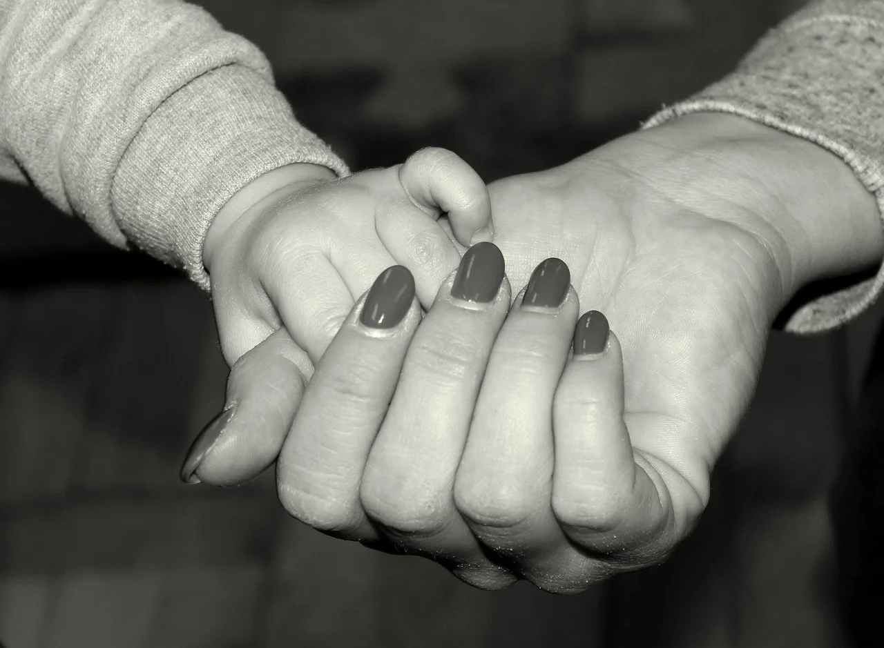 hands, handle, hand, child, mother, maternity, gesture, support, contact, together, people, trust, man, care, childhood, darling, parental love, symbols, maternity, maternity, maternity, maternity, maternity, support, support, support, people
