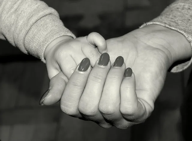hands, handle, hand, child, mother, maternity, gesture, support, contact, together, people, trust, man, care, childhood, darling, parental love, symbols, maternity, maternity, maternity, maternity, maternity, support, support, support, people. A delivery system for parenting creators where intake is a decision, not an inbox