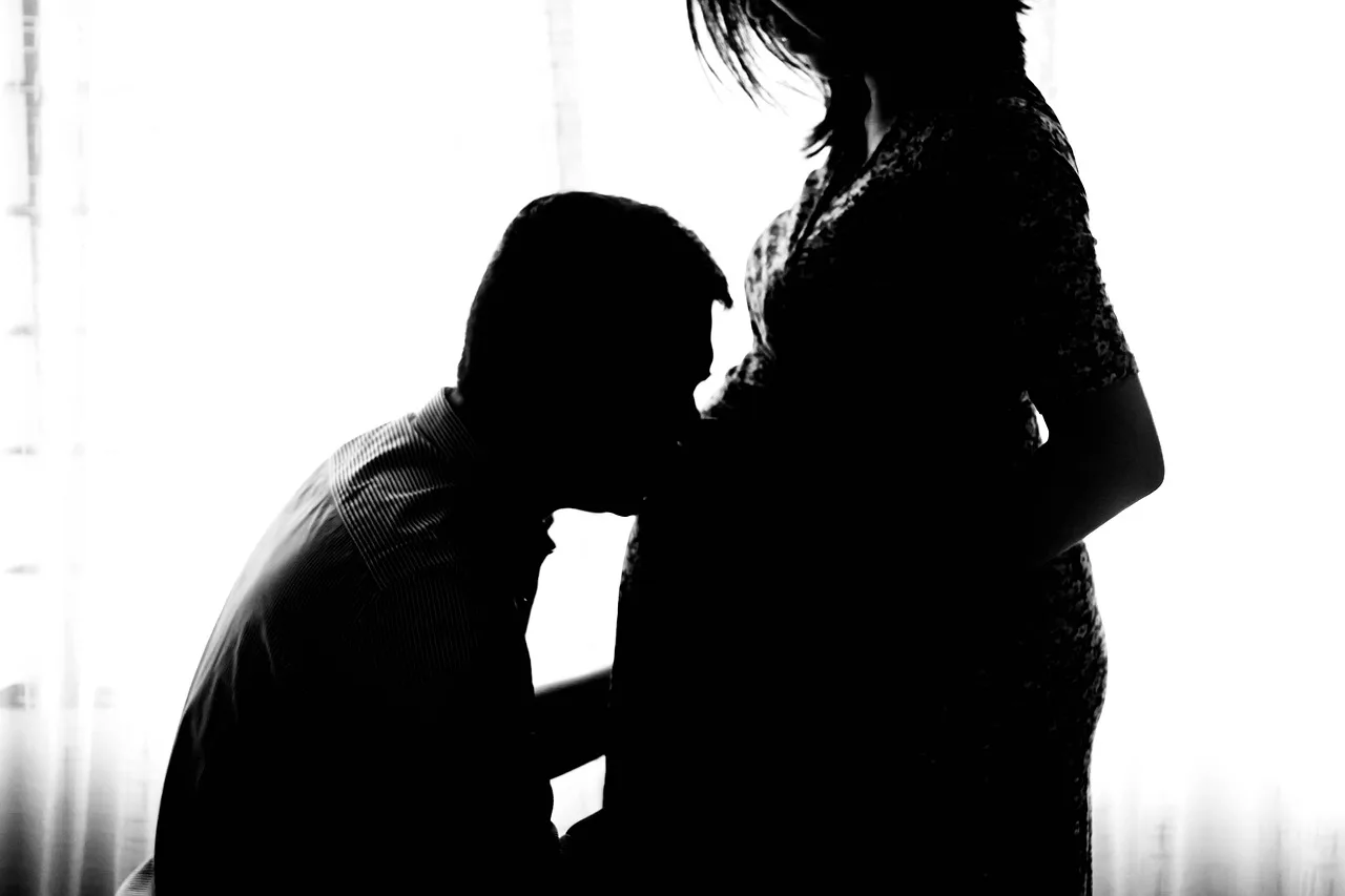 pregnant, maternity, unborn, person, pregnancy, kiss, mother, woman, expecting, parenthood, love, parenting, birth, expectant, parent, childbearing, pregnant woman, pregnant women, child, female, motherhood, pregnant, pregnant, pregnant, pregnancy, pregnancy, pregnant woman, pregnant woman, pregnant woman, pregnant woman, pregnant woman, pregnant women, pregnant women, pregnant women, pregnant women