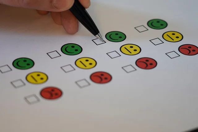 survey, feedback, evaluation, review, research, marketing, business, check, survey, survey, survey, survey, survey, evaluation, evaluation. Editorial review method that separates supplier claims from checked evidence