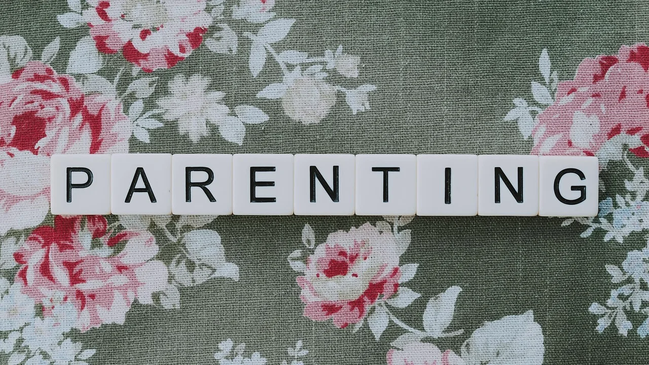 parenting, teaching, parents, learning, mother, childhood, father, child, parent, family, together, dad, home, infant, parenting, parenting, parenting, parenting, parenting, parents, learning, parent