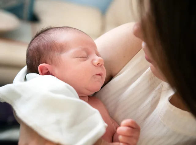 baby, newborn, child, parenting, parent, mother, care, sleeping, human, happy mothers day, cute, bonding, son, daughter, mom, mum. Who holds authority in a parenting creator team, from commissioning to release