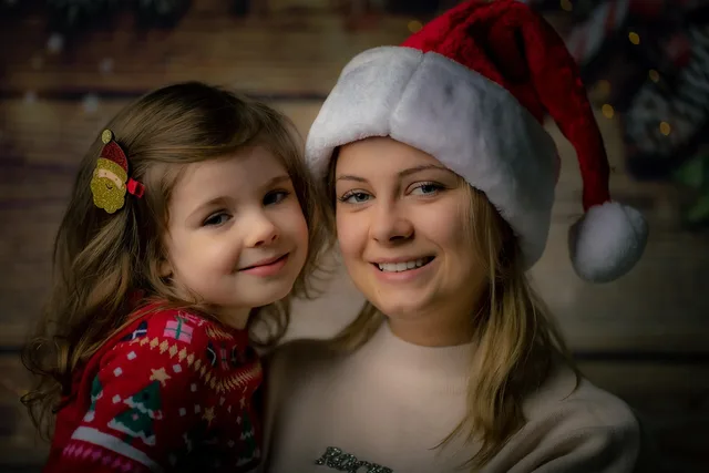 mother, daughter, smile, portrait, mother and daughter, child, kid, young, woman, mom, parent, girl, family, people, love, care, parenting, happiness, christmas, mother, daughter, child, mom, family, family, family, family, family, people, parenting, parenting, parenting, christmas, christmas, christmas. What changes for parenting creators in 2027, from child access to privacy at the camera
