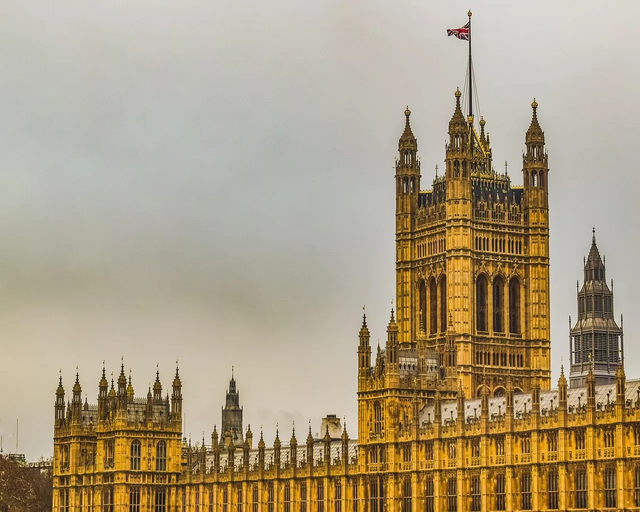 houses of parliament, london, westminster palace, landmark, architecture, england, city, parliament, uk, palace, britain, building, tourism, tower, british, historic, english, government, urban, famous