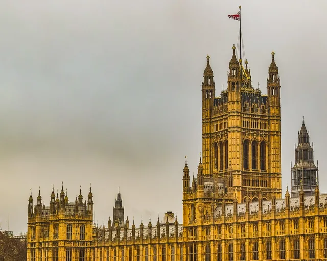 houses of parliament, london, westminster palace, landmark, architecture, england, city, parliament, uk, palace, britain, building, tourism, tower, british, historic, english, government, urban, famous. Parenting Creators UK Regulations in England: Who to Contact
