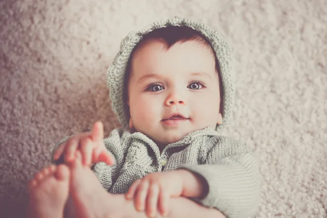 infant, girl, cap, jacket, child, cute, infant, child, child, child, child, child. UK compliance for parenting publishers, starting with the item rather than the account label