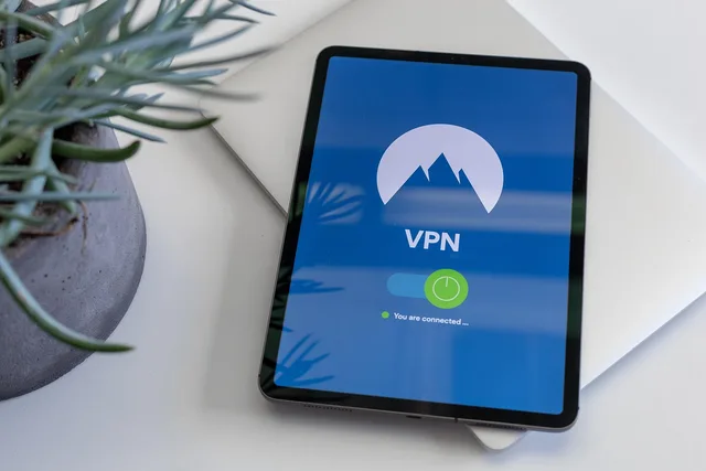 vpn, vpn for home security, vpn for android, vpn for mobile, vpn for iphone, free vpn, vpn for computer, vpn for mac, vpn for entertainment, data privacy, network security, cyber security, vpn hotspot, china vpn, security application, personal security, security service, corporate security, internet safety for kids, stock, resource, image, photo, photograph, royalty free, blue home, blue data, blue mobile, blue security, blue safety, blue iphone, blue service, vpn, vpn, vpn, vpn, vpn. Checking a family-content vendor's data chain, security and exit before live information goes in