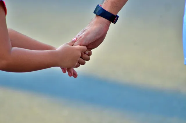 child, asian, kid, baby, girl, young, school, cute, portrait, person, happy, culture, childhood, indonesia, teenager, little, children, childcare, motherhood, childcare, childcare, childcare, childcare, childcare. Planning UK parenting influencer campaign routes