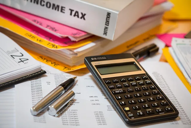 income tax, calculator, accounting, financial, paperwork, tax, finance, taxes, calculate, economy, planning, income, investment, irs, budget, business, money, office, income tax, accounting, tax, tax, tax, tax, tax, taxes, taxes, budget. UK parenting influencer budget: HMRC VAT rules and an example quote