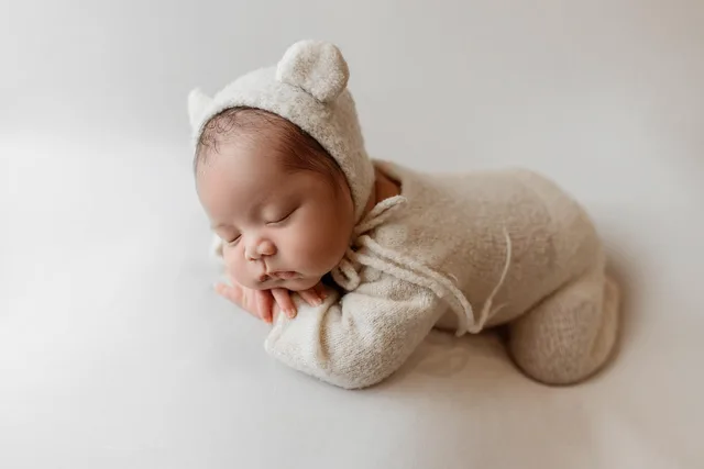 baby, asleep, child, newborn, infant, sleeping baby, photography, baby, baby, baby, baby, baby. Parenting influencers: England vetting checklist