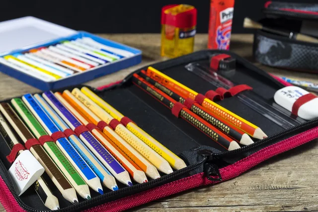 back to school, school, pencil cases, pencil case, school start, pencils, colored pencils, pencil, school supplies, write, eraser, school enrollment, school introduction, pencil case, pencil case, pencil case, pencil case, pencil case. Seasonal content planning UK school terms and weather